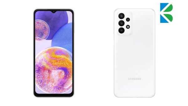 گوشی سامسونگ مدل (SM-A137) Galaxy A13 با ظرفیت 64/4GB دو سیم کارت