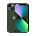 گوشی اپل iPhone 13 (ZA-Not active) با ظرفیت 256/4GB