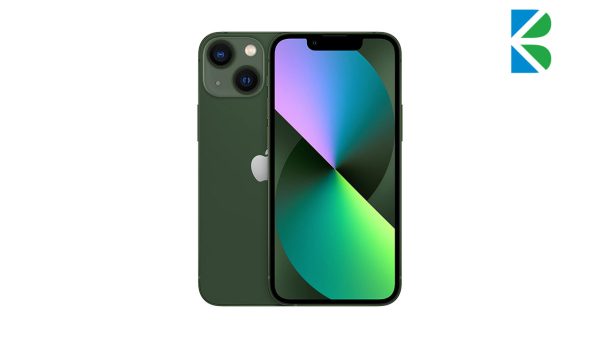گوشی اپل iPhone 13 (ZA-Not active) با ظرفیت 256/4GB