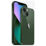 گوشی اپل iPhone 13 (ZA-Not active) با ظرفیت 256/4GB