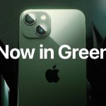 گوشی اپل iPhone 13 (ZA-Not active) با ظرفیت 256/4GB